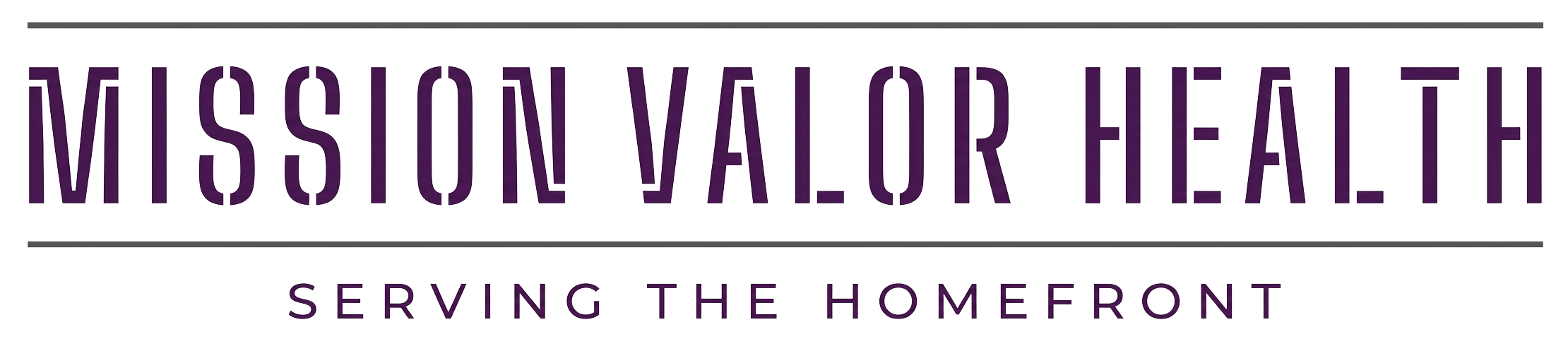 Mission Valor Health